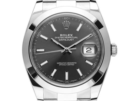 armband für rolex uhren|rolex billigstes modell.